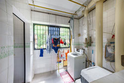 Blk 364 Woodlands Avenue 5 (Woodlands), HDB 4 Rooms #104846812